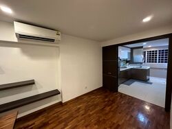 Blk 178 Bishan Street 13 (Bishan), HDB 4 Rooms #558727181
